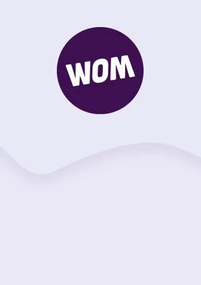 Recharge Chile 5500 CLP Mobile Top-up