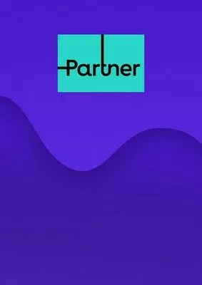 Recharge Israel 123 ILS Mobile Top-up