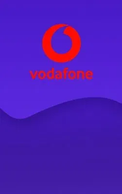 Recharge Vodafone Egypt 150 EGP Mobile Top-up