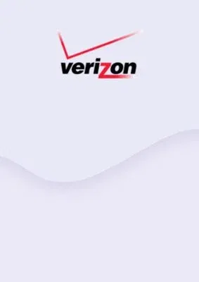 Recharge United States 60 USD Mobile Top-up gallery image 1