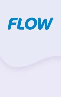 Recharge Jamaica 70 USD Mobile Top-up gallery image 1