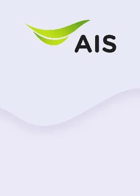 Recharge Thailand 50 THB Mobile Top-up gallery image 1