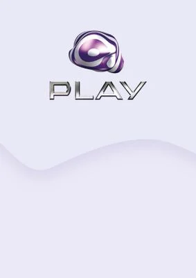 Recharge Poland 22 PLN Mobile Top-up gallery image 1