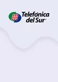 Recharge Chile 23 USD Mobile Top-up thumb 1