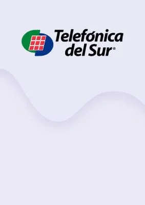 Recharge Chile 23 USD Mobile Top-up gallery image 1