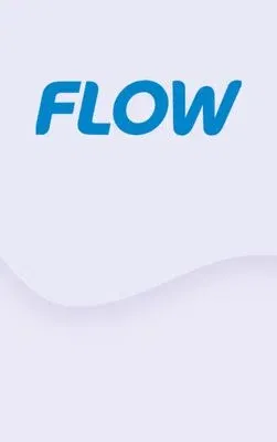 Recharge Jamaica 10 USD Mobile Top-up gallery image 1