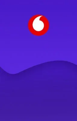 Recharge DR Congo 3 USD Mobile Top-up gallery image 1