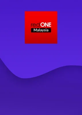 Recharge Malaysia 30 MYR Mobile Top-up gallery image 2