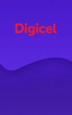 Recharge Panama 19 USD Mobile Top-up