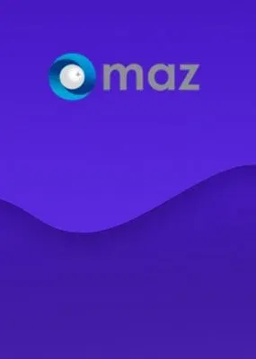 Recharge Mexico 15 USD Mobile Top-up