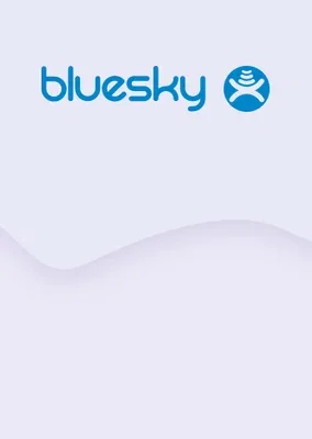 Recharge American Samoa 40 USD Mobile Top-up gallery image 1