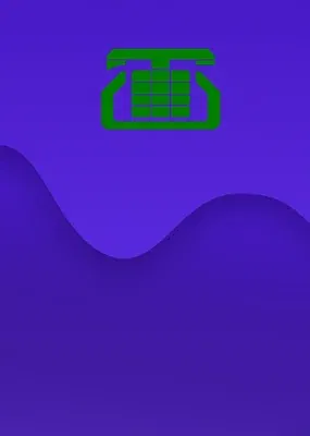 Recharge India 1010 INR Mobile Top-up