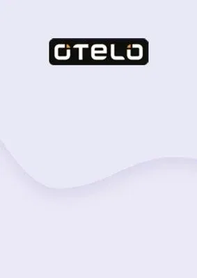 Recharge Germany 9 EUR Mobile Top-up