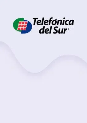Recharge Chile 16 USD Mobile Top-up