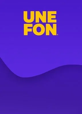 Recharge Mexico 1000 MXN Mobile Top-up gallery image 1