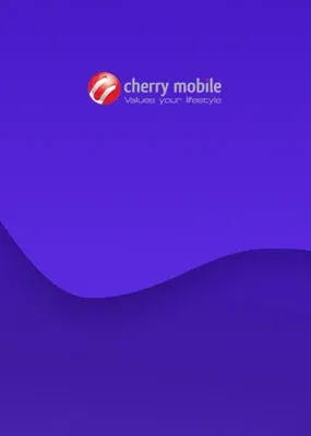 Recharge Philippines 50 PHP Mobile Top-up