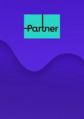 Recharge Israel 343 ILS Mobile Top-up