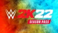 WWE 2K22: Season Pass (Xbox Series X|S)