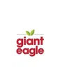 Giant Eagle 350 USD Gift Card (United States) thumb 2
