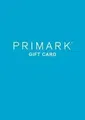 Primark 30 EUR Gift Card (Slovenia) thumb 2