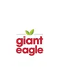 Giant Eagle 425 USD Gift Card (United States) thumb 2