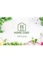 Home Chef 180 USD Gift Card (United States) thumb 2