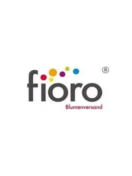 Fioro 15 EUR Gift Card (Germany) gallery image 2