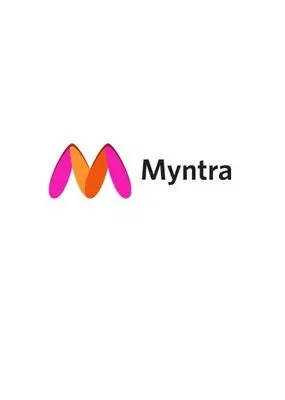 Myntra 750 INR Gift Card (India) gallery image 2