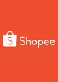 Shopee 100 SGD Gift Card (Singapore) thumb 2