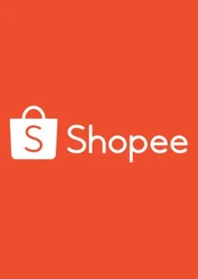 Shopee 100 SGD Gift Card (Singapore) gallery image 2