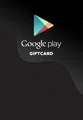 Google Play 35 PLN Gift Card (Poland) thumb 2