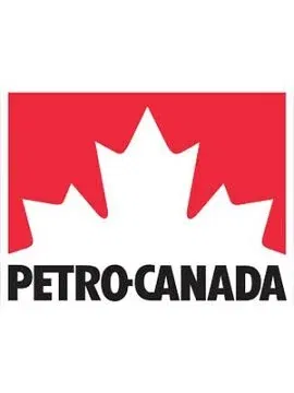 Petro-Canada 10 CAD Gift Card (Canada) gallery image 2