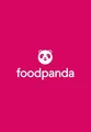 Food Panda 5 SGD Gift Card (Singapore) thumb 2