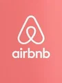Airbnb 1000 EUR Gift Card (Greece) thumb 2