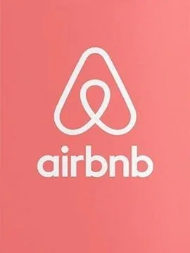 Airbnb 1000 EUR Gift Card (Greece) gallery image 2