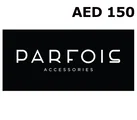 PARFOIS 150 AED Gift Card (UAE) thumb 2