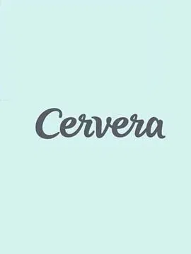 Cervera 200 SEK Gift Card (Sweden) gallery image 2