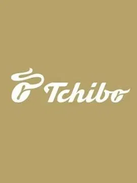 Tchibo 25 EUR Gift Card (Germany) gallery image 2