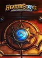 Hearthstone Card Pack (DLC) (PC) thumb 1