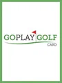 Go Play Golf 25 USD Gift Card (United States) thumb 2