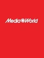 Media World 200 EUR Gift Card (Italy) thumb 2