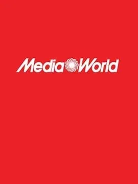 Media World 200 EUR Gift Card (Italy) gallery image 2