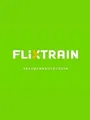FlixTrain 15 EUR Gift Card (Germany) thumb 2