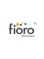 Fioro 25 EUR Gift Card (Germany) thumb 2