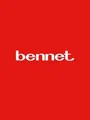 Bennet 100 EUR Gift Card (Italy) thumb 2