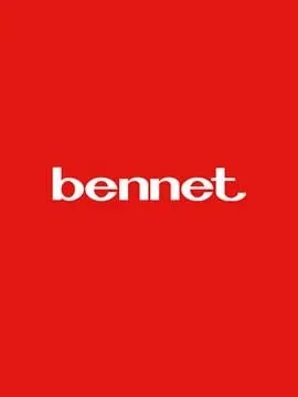 Bennet 100 EUR Gift Card (Italy) gallery image 2
