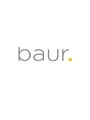 BAUR 50 EUR Gift Card (Germany) thumb 2
