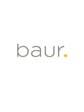 BAUR 50 EUR Gift Card (Germany) gallery image 2