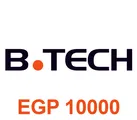 B-Tech 10000 EGP Gift Card (Egypt) thumb 2