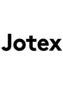 Jotex 20 EUR Gift Card (Germany) thumb 2